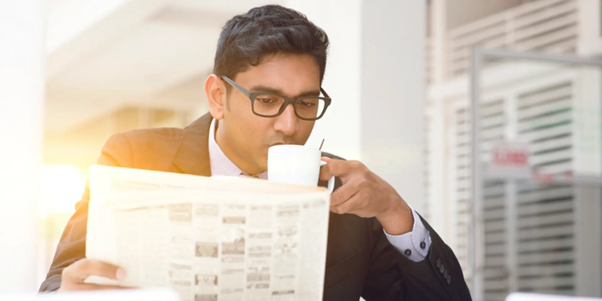 Solopreneurship: how to do it right