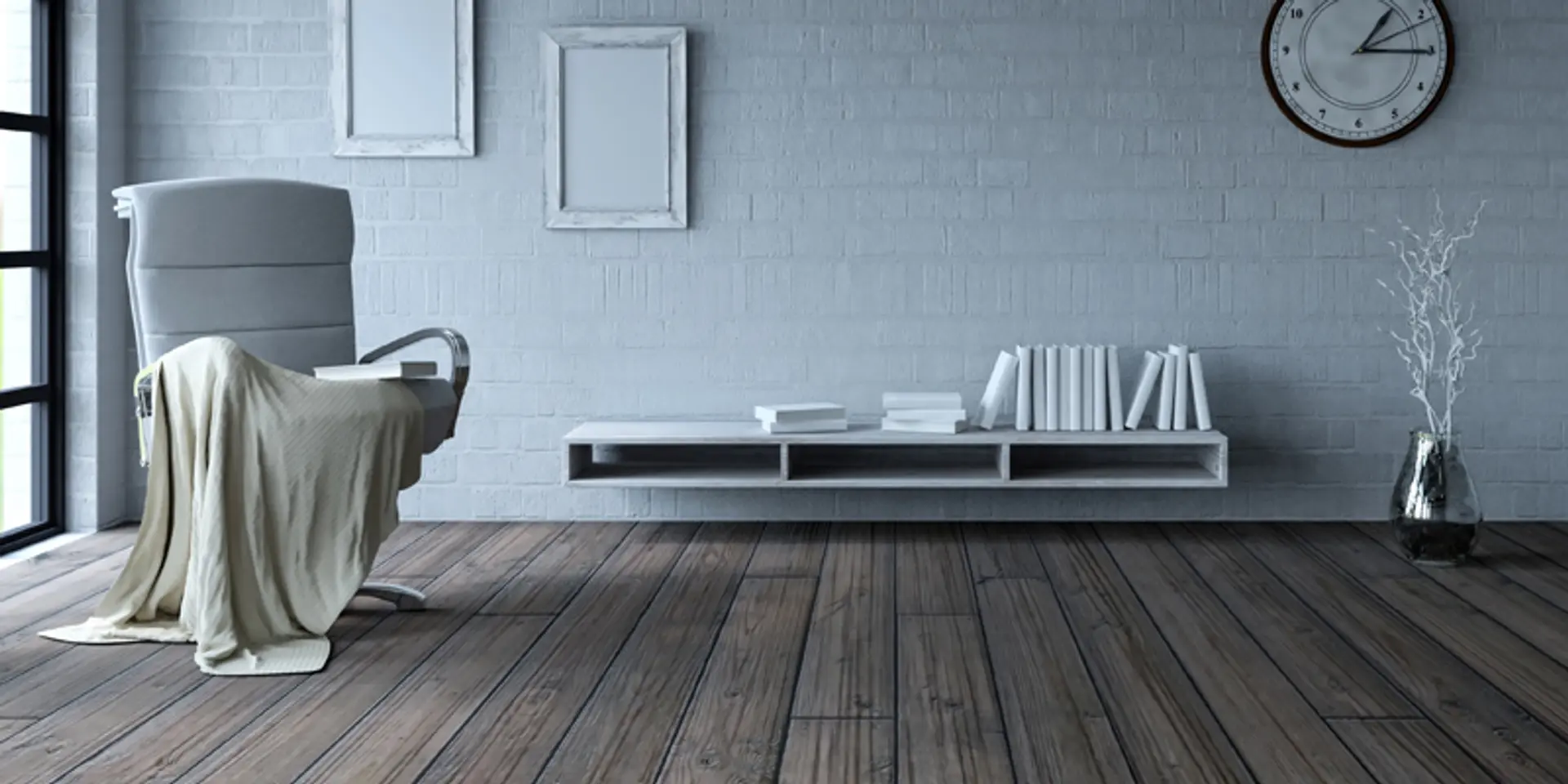 5 tips to furnish a startup office