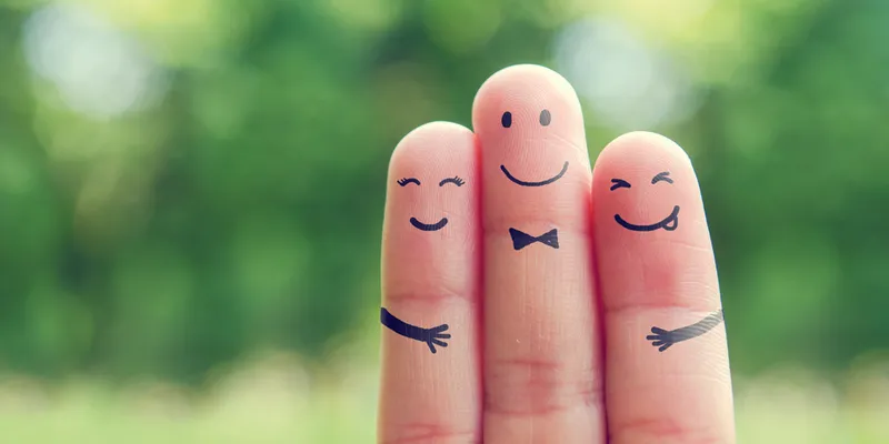 Image : shutterstock