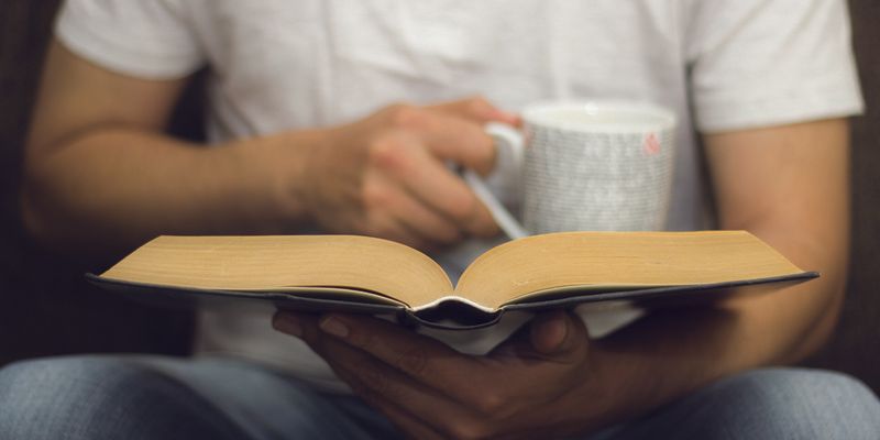 5 inspirational books every 20-something should read