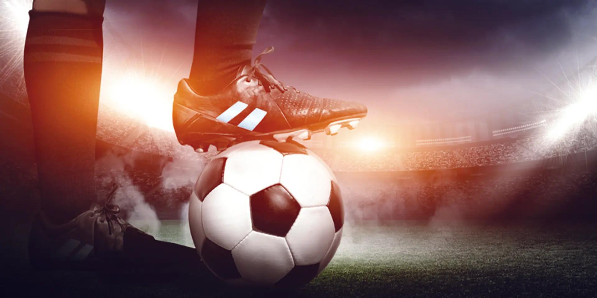 5 life skills you can learn from the game of football