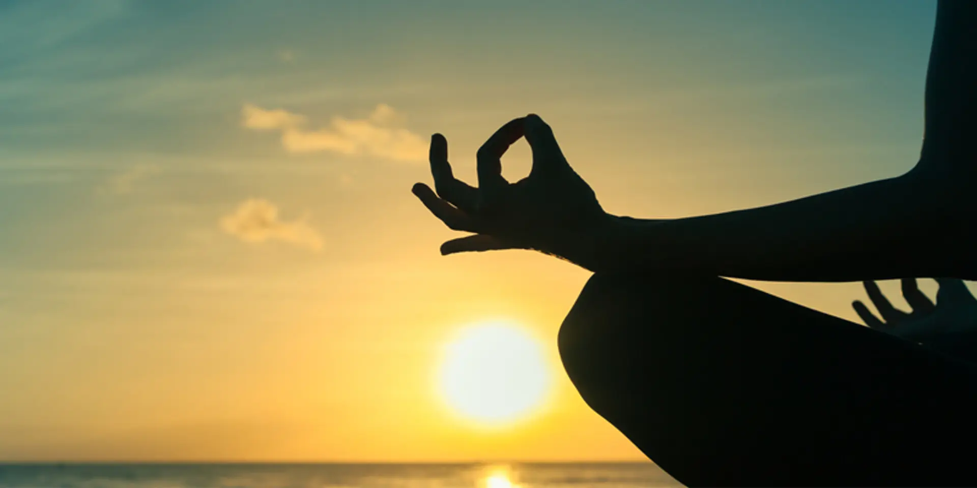 4 ways to improve the quality of your mental health
