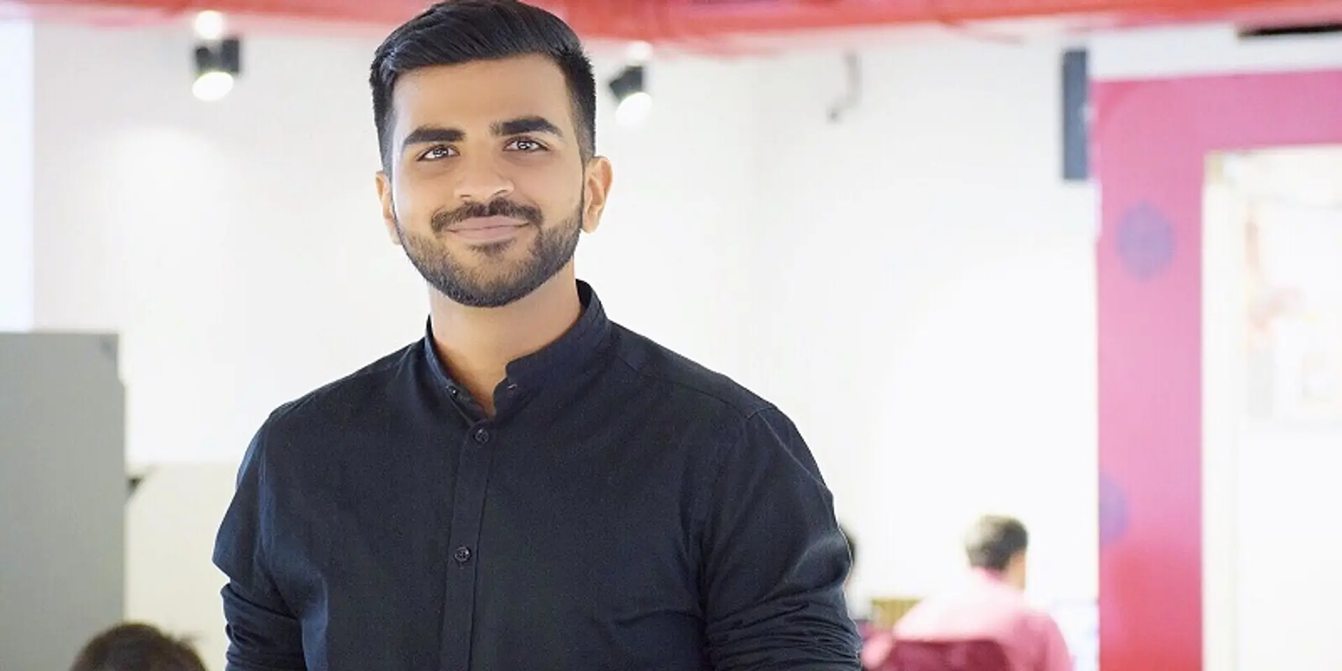 Why Akhil Aryan’s ION Energy is betting on battery technology