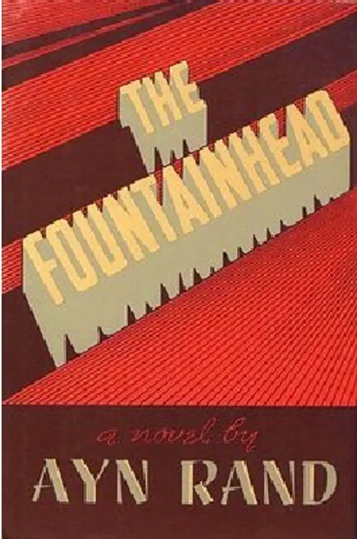 So many books, so little time: 50 books that are worth a read at the earliest