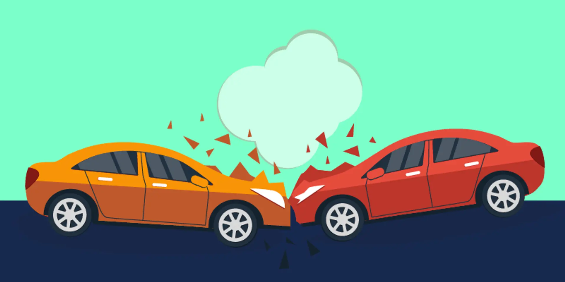 Is India going to be the battleground for global cab aggregators?