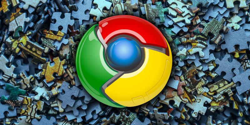 Google Chrome now allows you to permanently ‘mute’ autoplay video ads