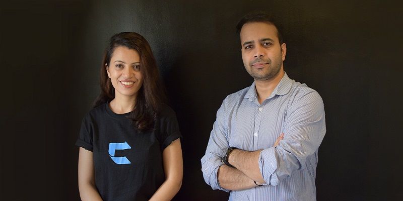 Coursebirdie aims to prepare the unemployed for the job market