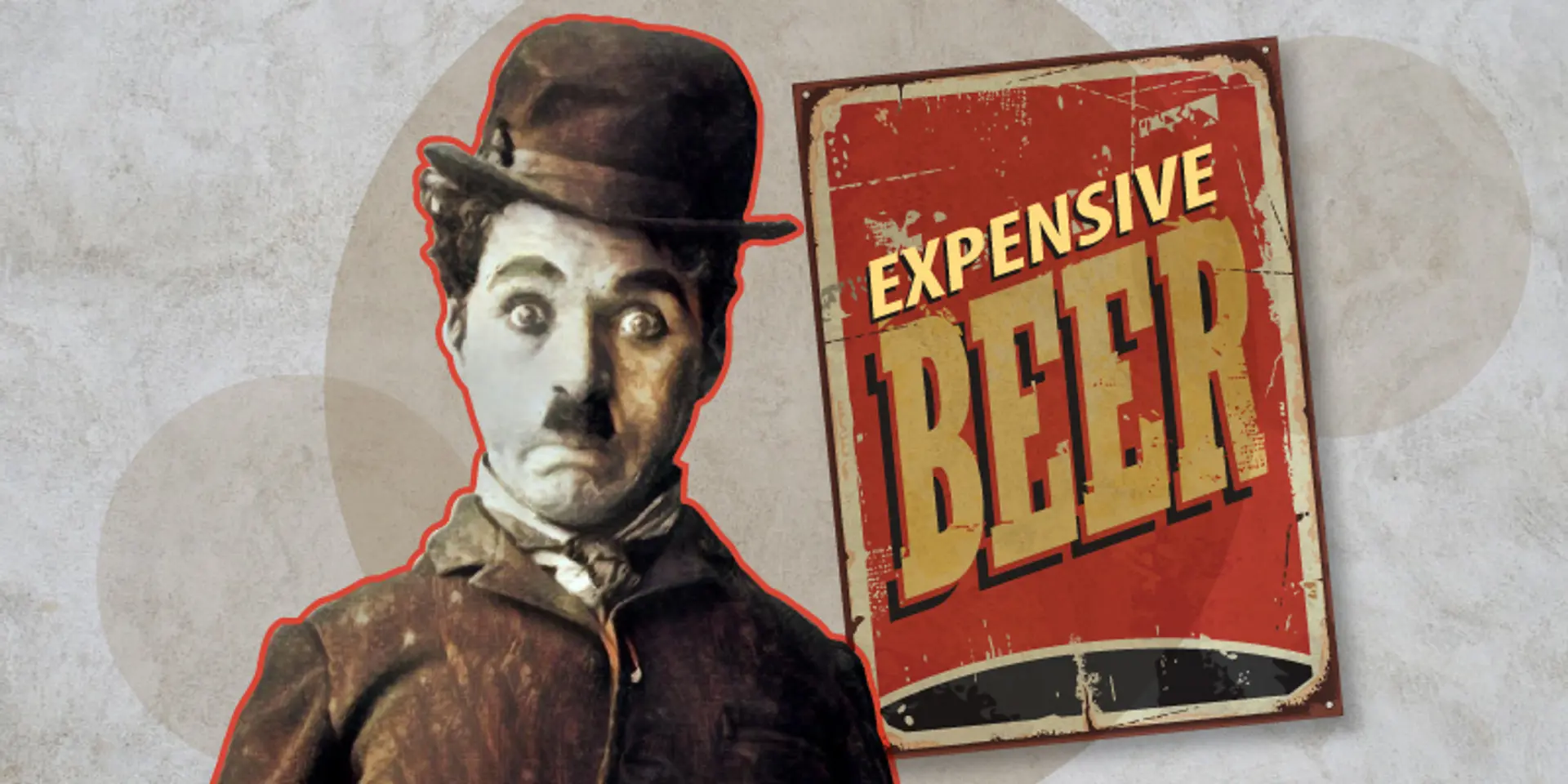 Cut the flab from July 1 — GST to make alcohol and soft drinks costly