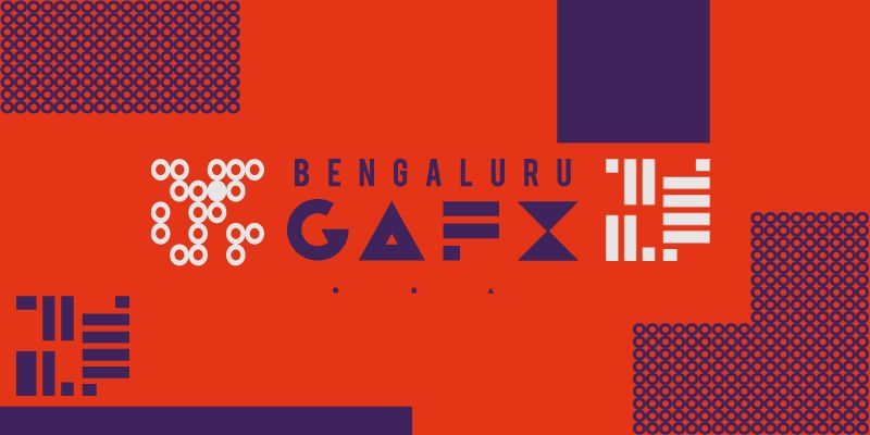Karnataka Govt aims to make Bengaluru an animation, VFX services destination