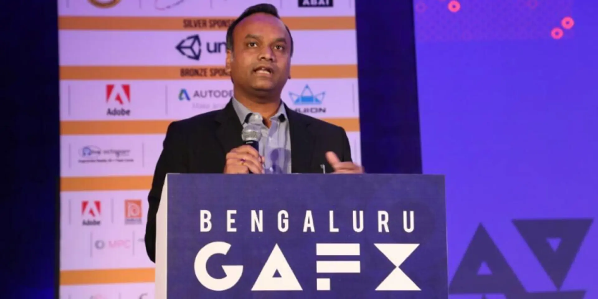 Rs 50 lakh grant for creating original IP content in gaming, animation