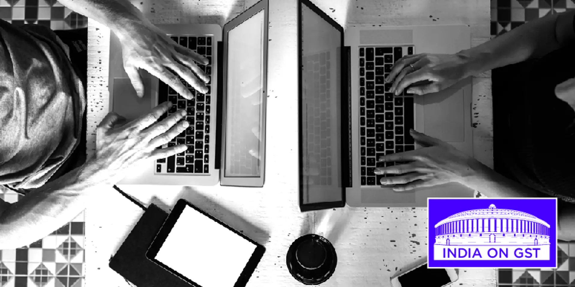 Goods and service tax: what can startups expect?