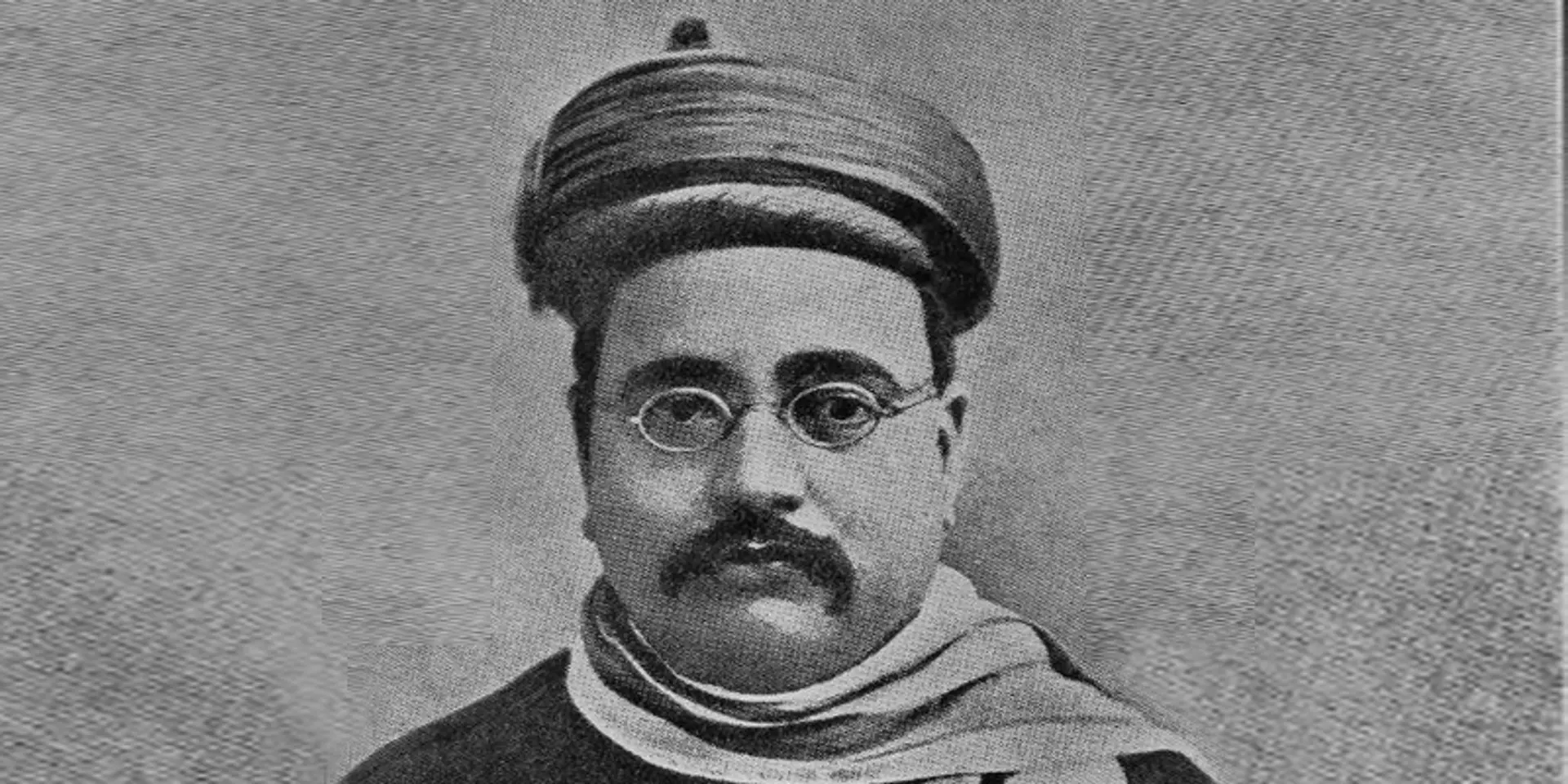 Remembering Gopal Krishna Gokhale on his 151st birthday