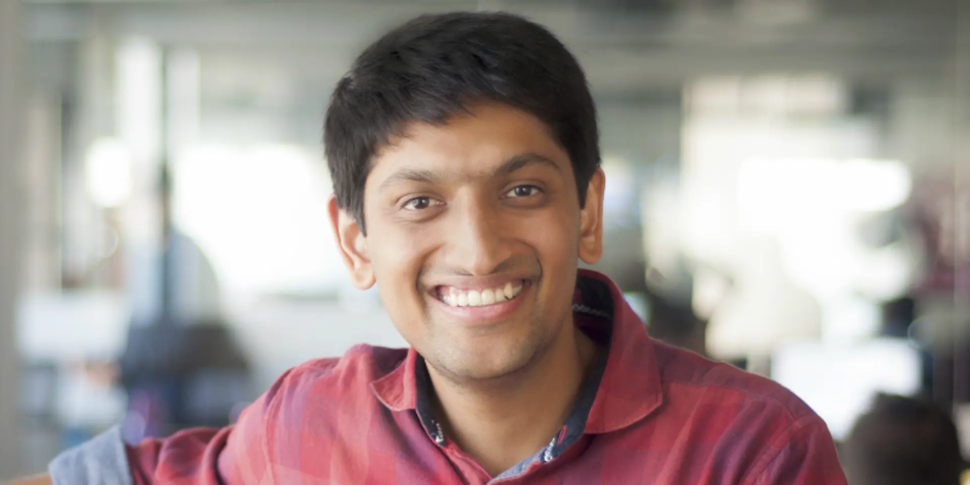 After two tranches, Fynd finally closes Series A at $3.4M