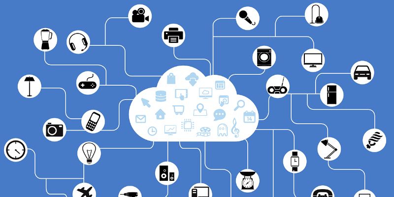 There will be 50B IoT-connected devices by 2020: report