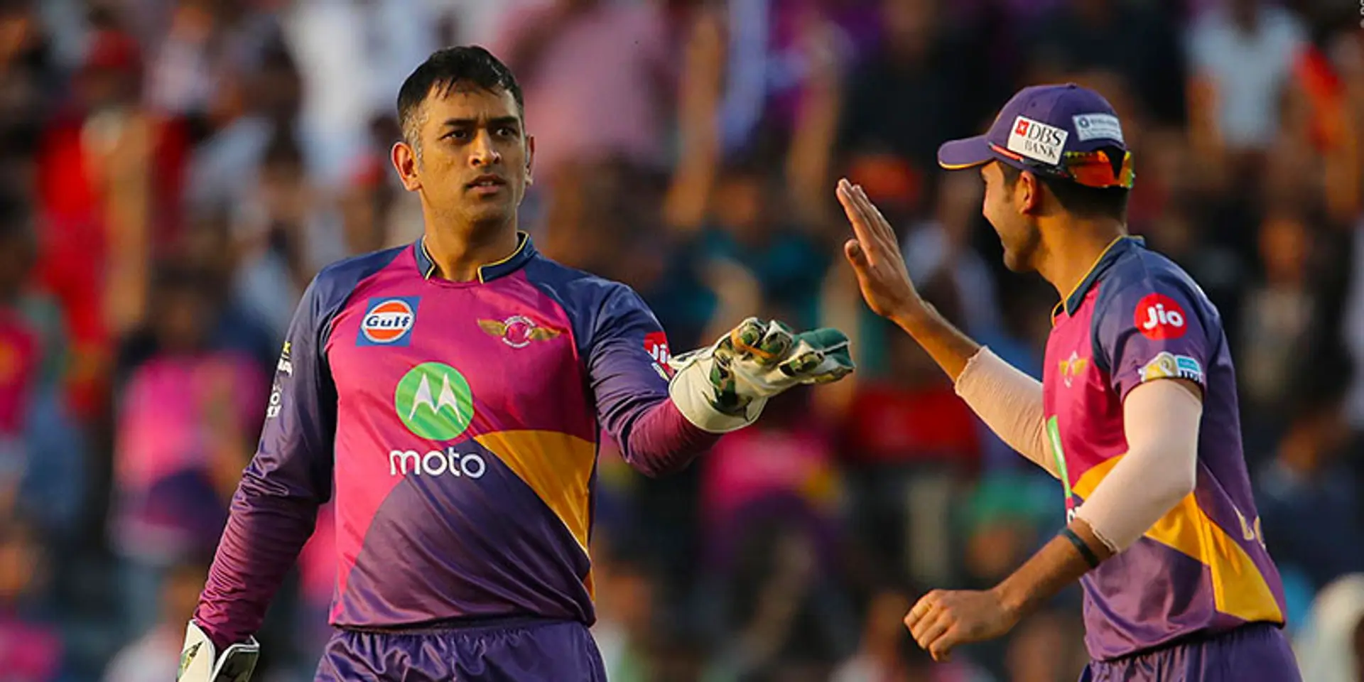 Startup power plays inspired by the IPL