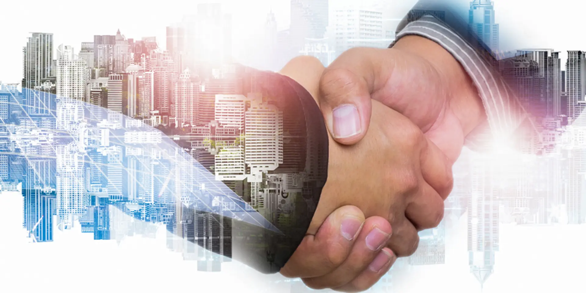It is time to take charge of your career in the IT industry