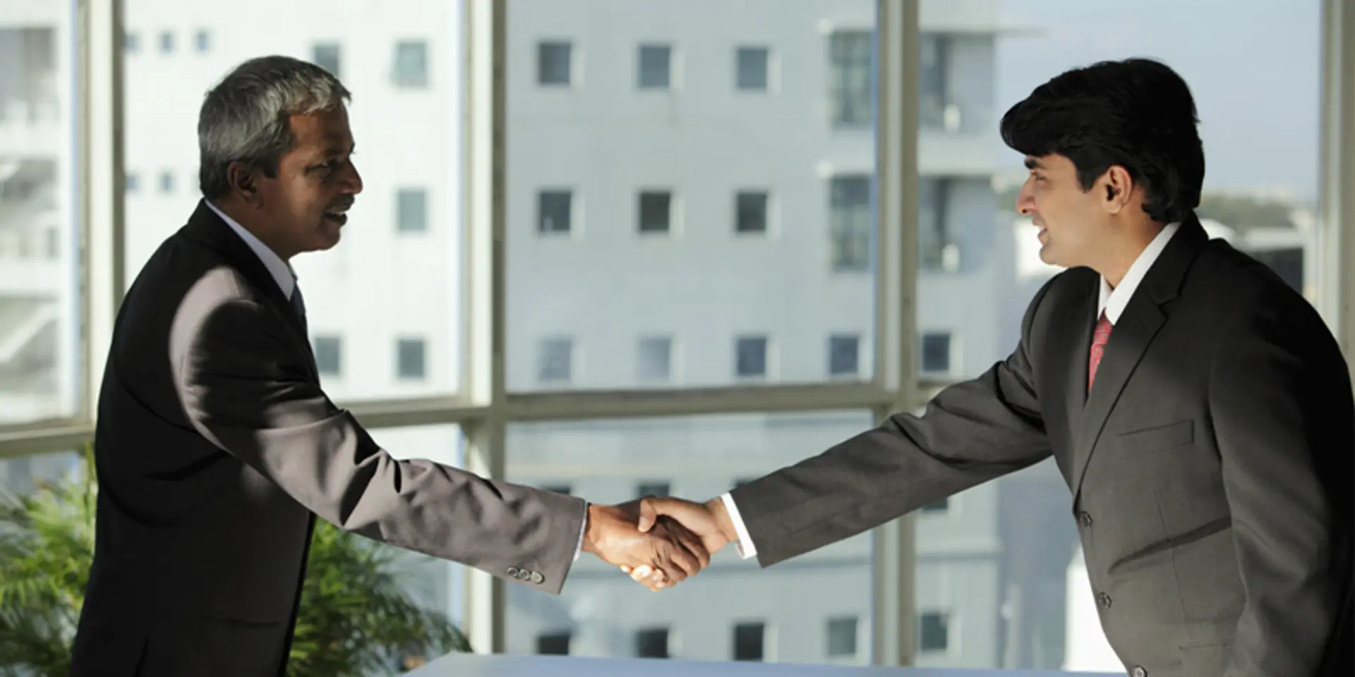 Founders’ strife kills as many startups as bad business; Founders’ Agreements are the way to go