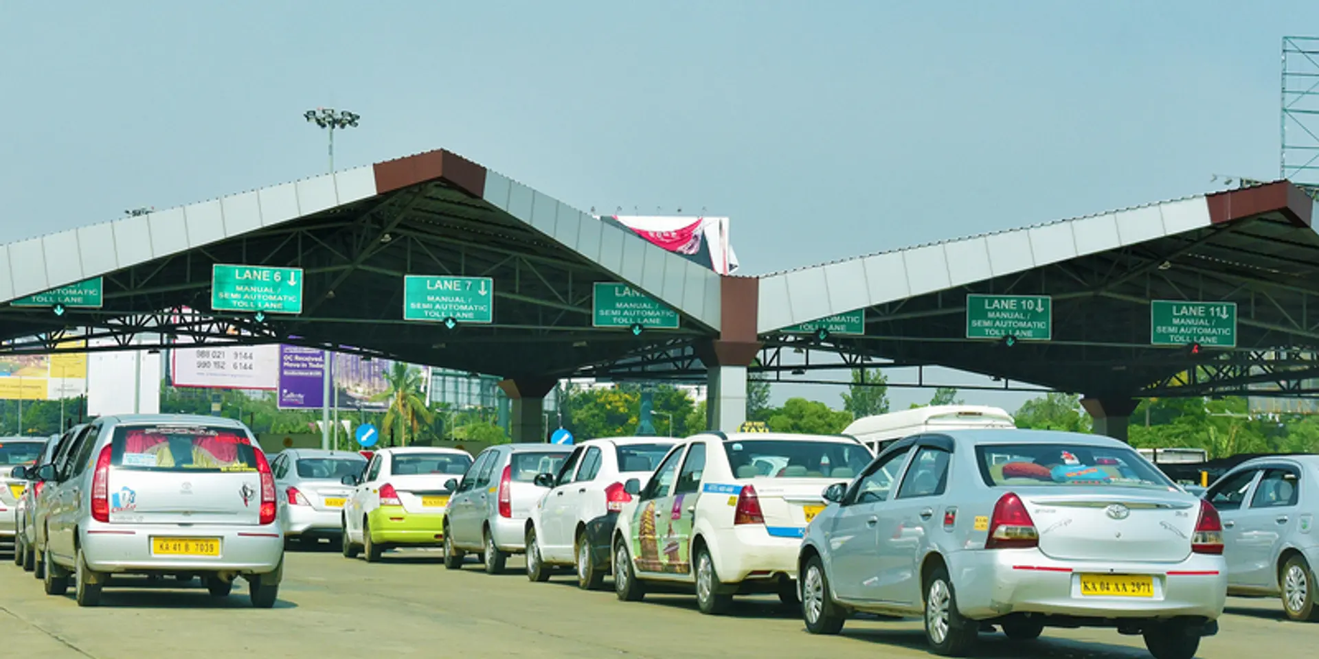 Competition Commission to study app-based auto-taxi booking sector