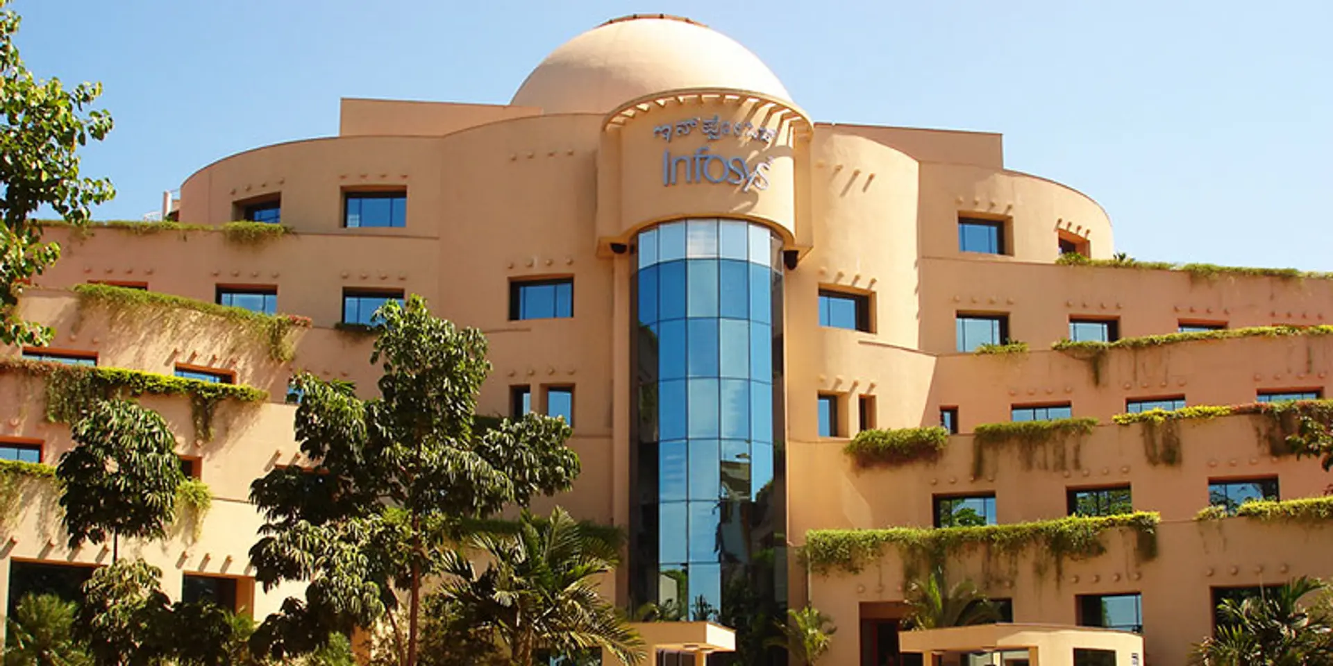The Infosys power play: will an insider work as a CEO to manage the company’s work ethos?