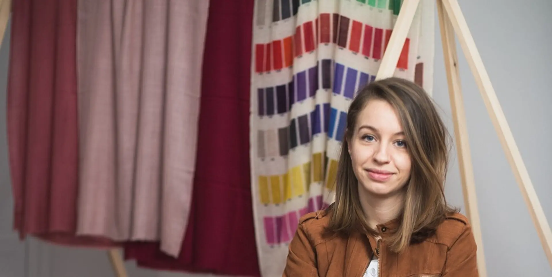 How this Indo-French company is braving the odds to revive Pashmina’s lost glory