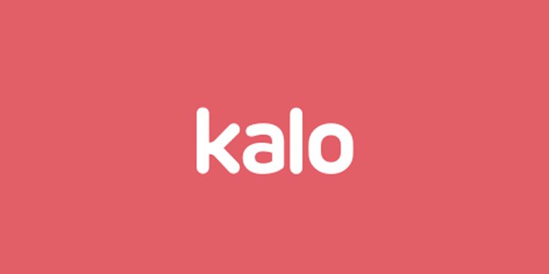 Thiel and Levchin backed freelancer management platform Lystable renamed Kalo