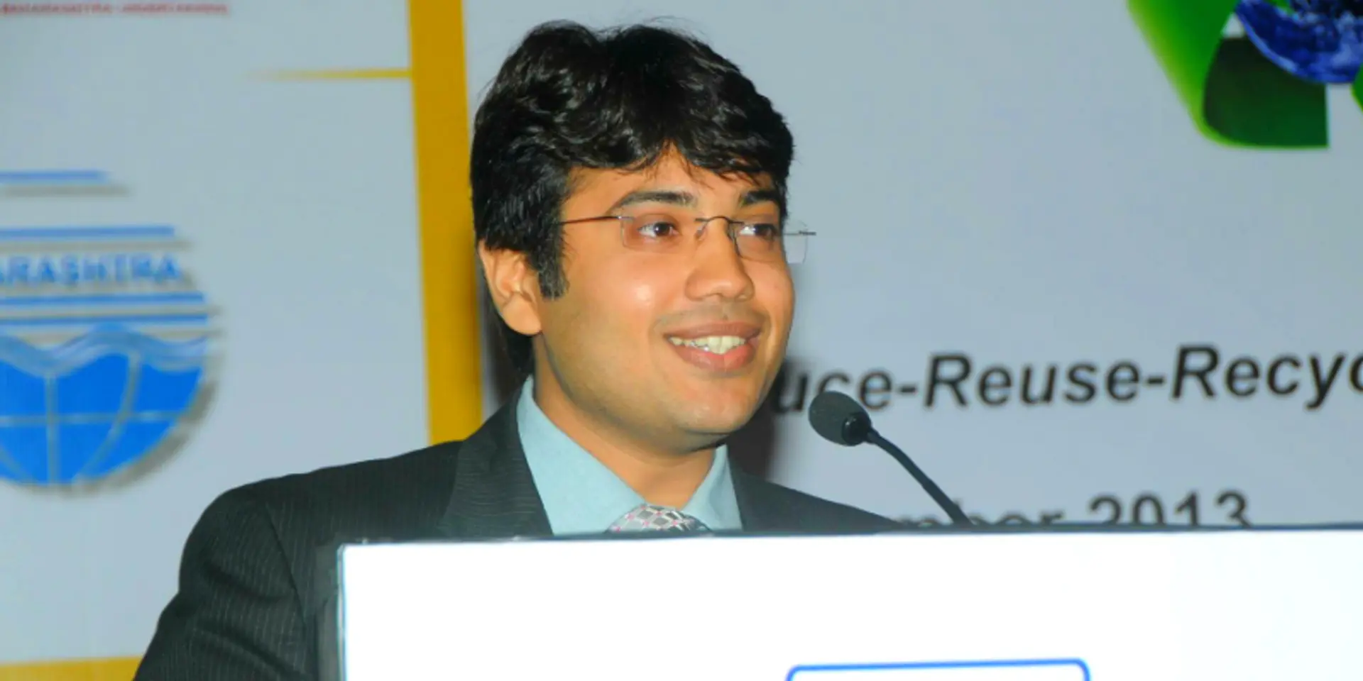 250k laptops, 250k printers, 50k ACs: Recycling e-waste the EcoCentric way