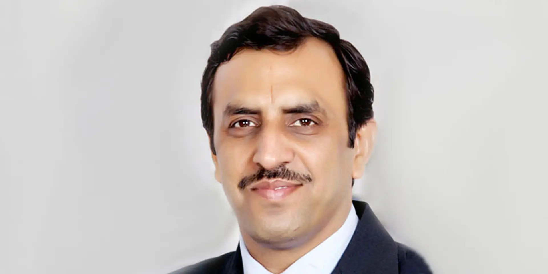 Why serial entrepreneur Manish Khera wouldn't give up on financial inclusion