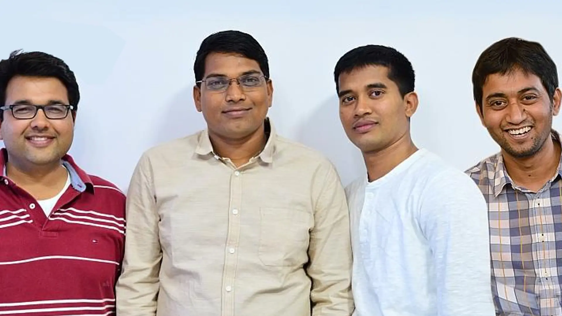 Two years, 8 cities, 7k homes – NestAway shows real estate industry can be disrupted