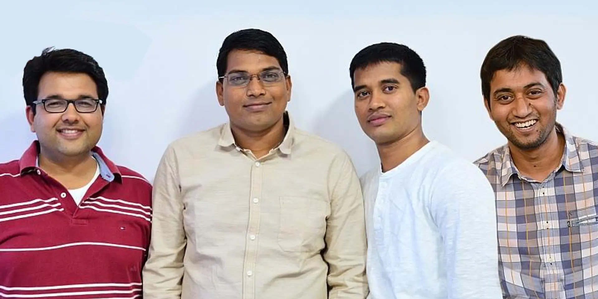 Home rental startup Nestaway acquires apartment management solution ApnaComplex