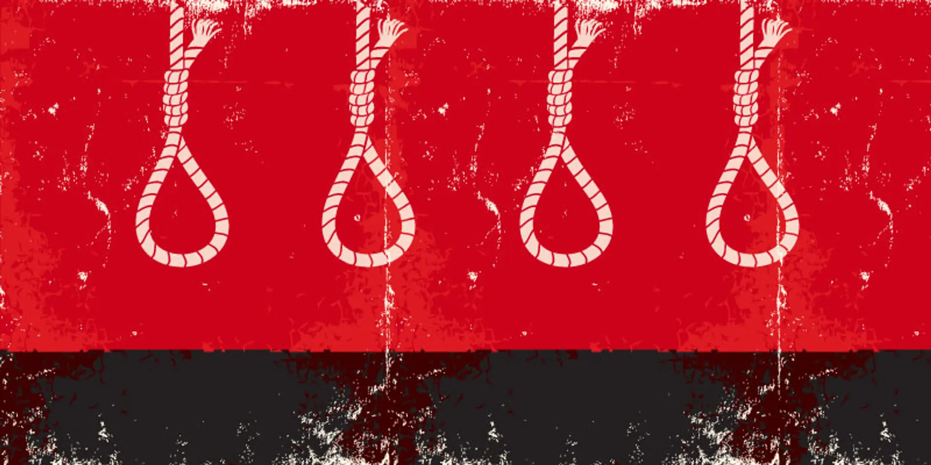 SC hands death penalty to all four accused in Nirbhaya case