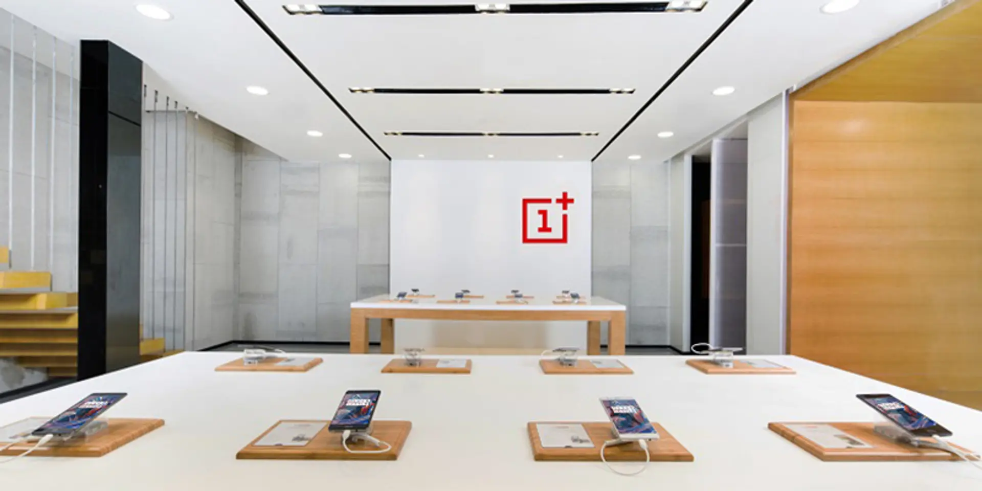 Everything you need to know about the OnePlus 5