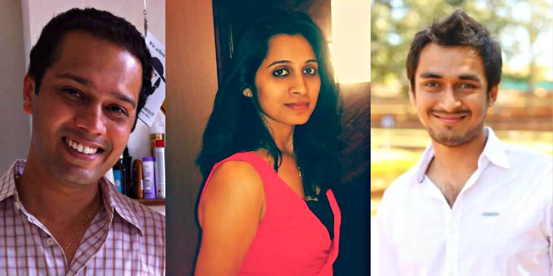 This startup has helped over 35 educational institutes collect fees digitally