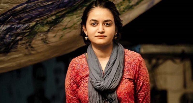 Why this third year student from FTII will be representing India at the Cannes film festival