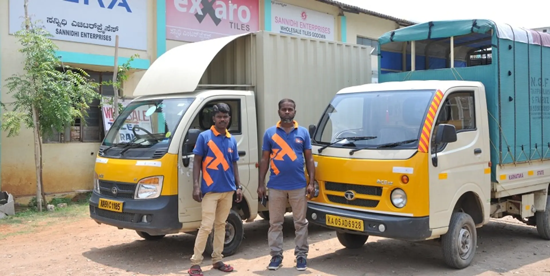 Why M&M is betting on SmartShift to create a million stakeholders in 3 years