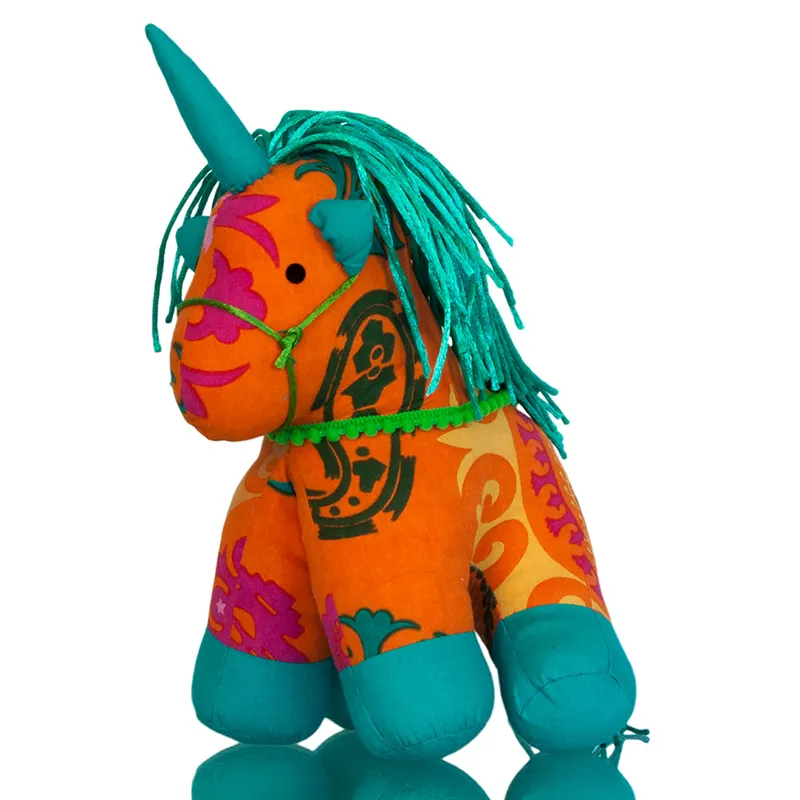 Pinklay-Unicorn-Toy