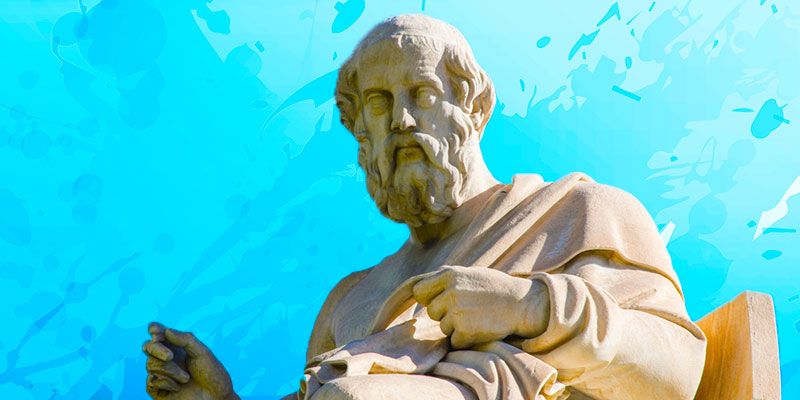 An exploration of Plato's everlasting contributions to philosophy