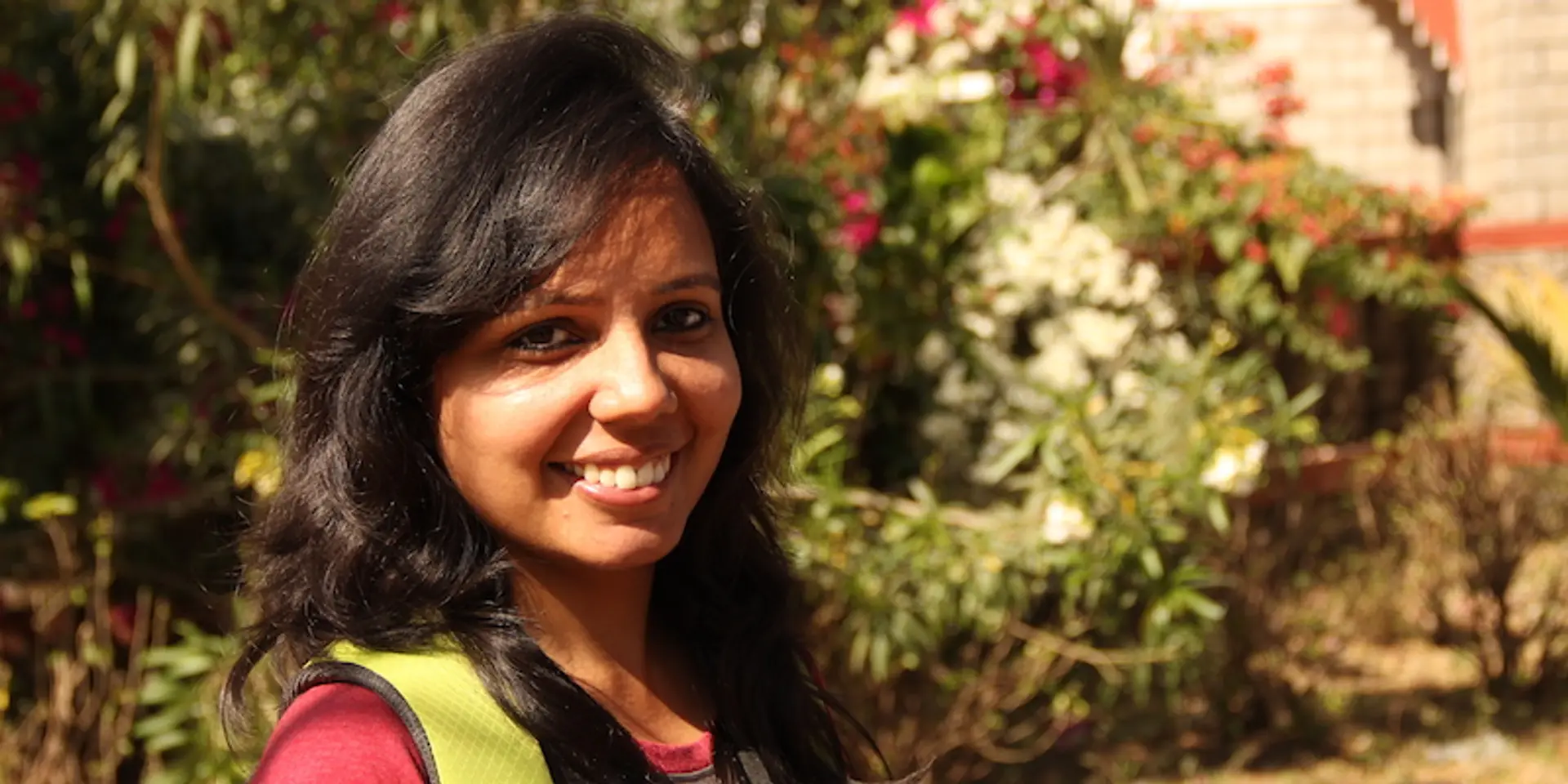 How SBI’s Youth For India Fellowship programme gives its Fellows the freedom to bring about much-needed change for the marginalised in India’s remote rural areas