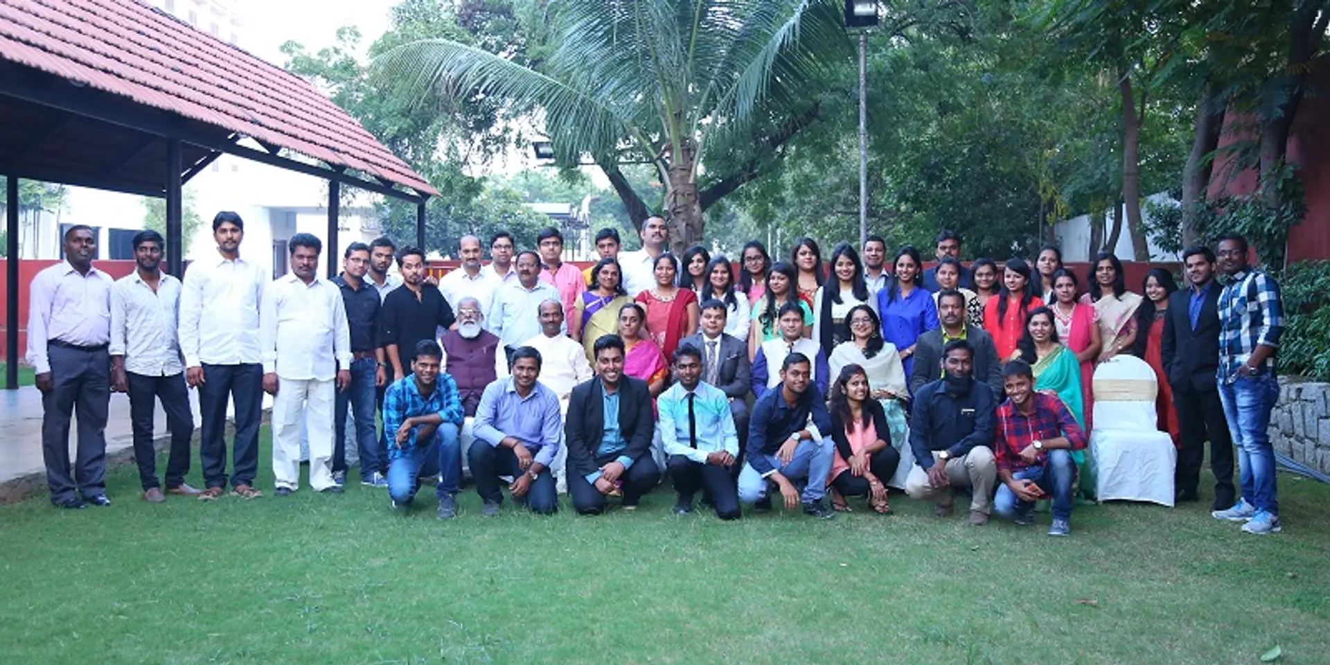 For over a decade, this law firm has made compliance simpler for firms