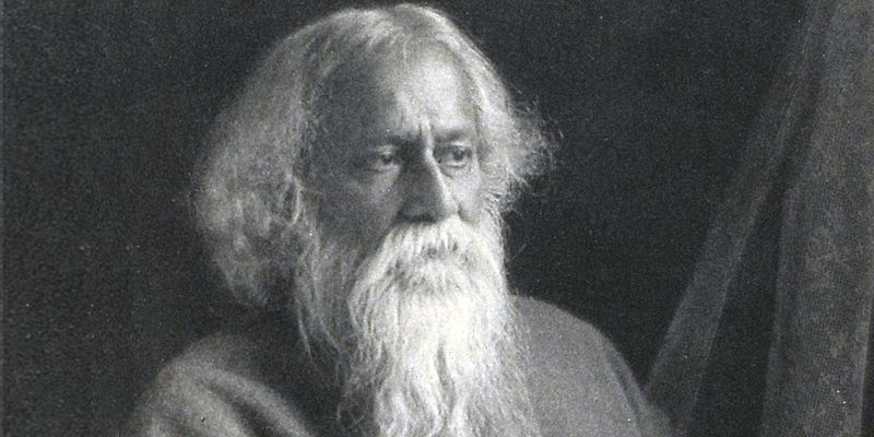 Rabindranath Tagore’s portrayal of the ‘empowered woman’ shows us a man far ahead of his times