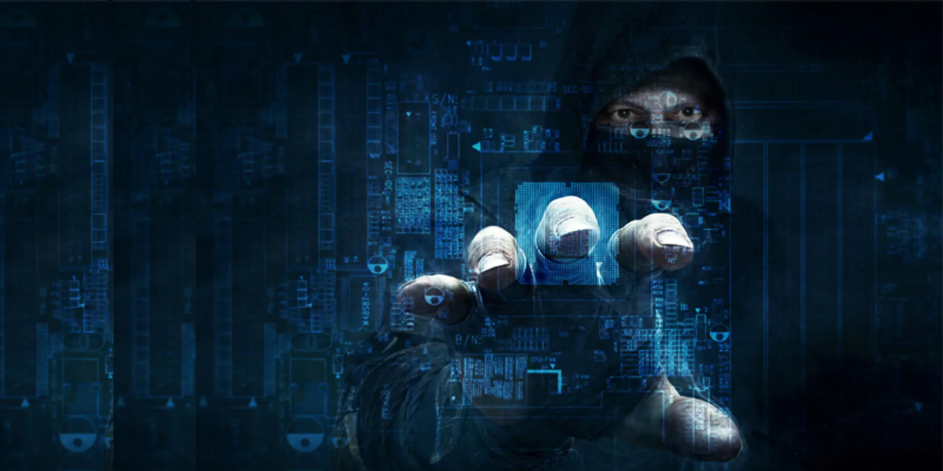 Are you facing a ransomware attack? Here are ways to deal with it