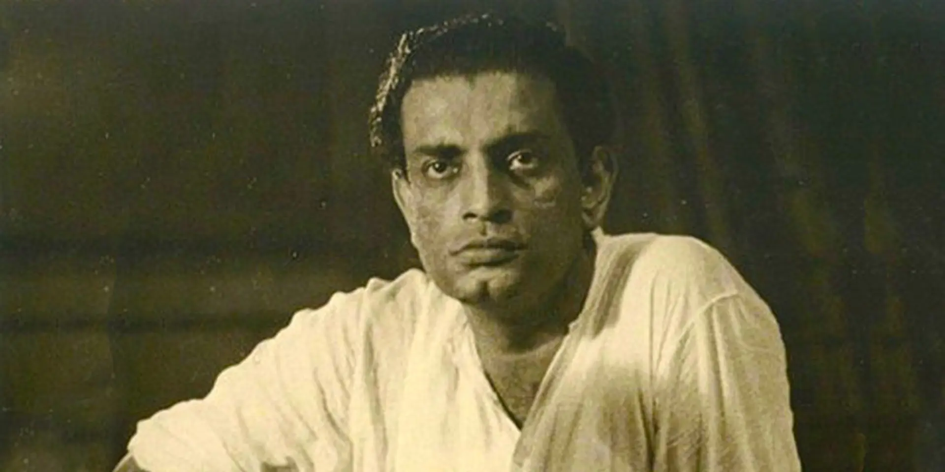 Remembering the Godfather of Indian cinema: how Satyajit Ray changed the course of filmmaking