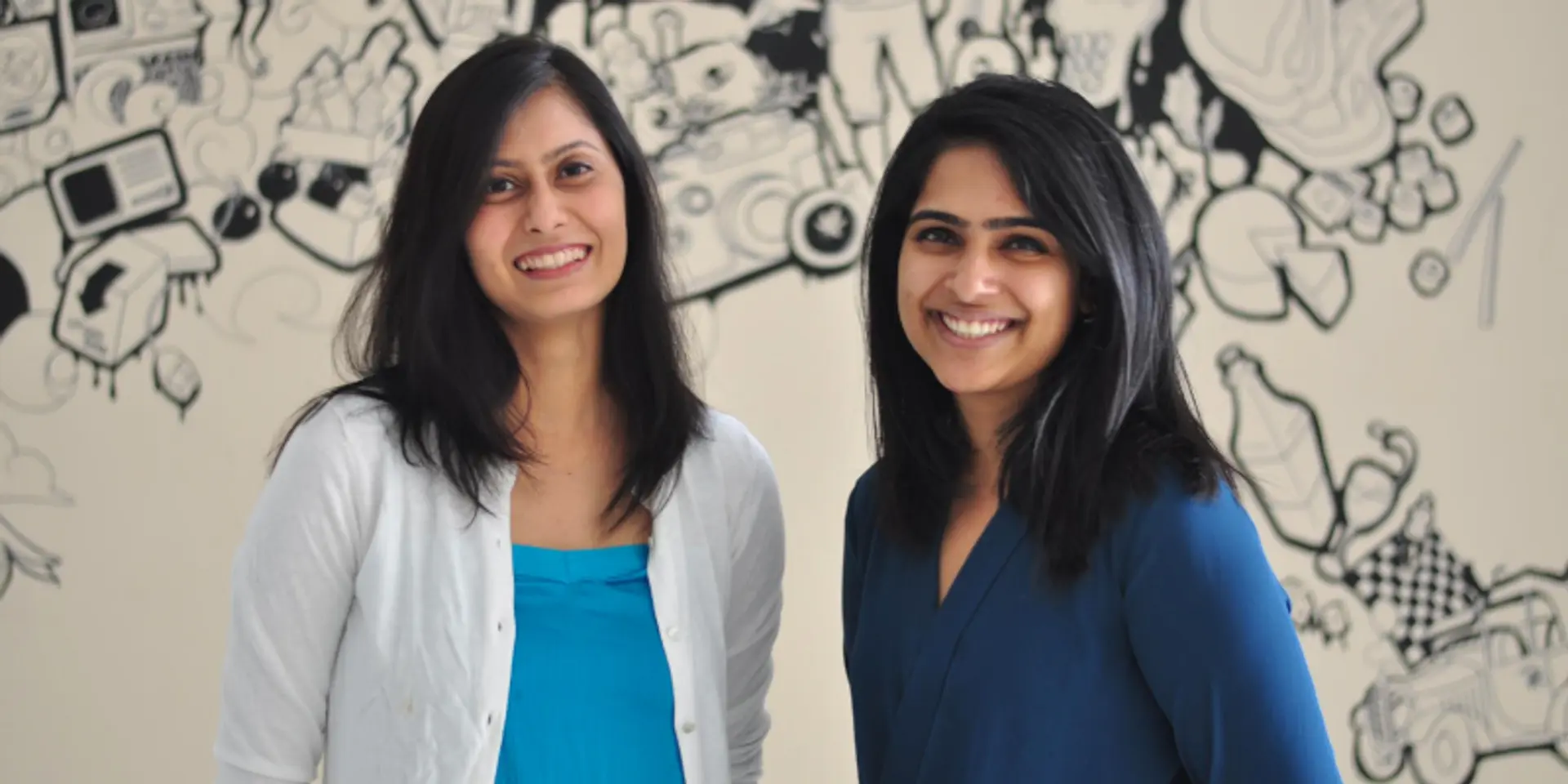 Serein helps workplaces address sexual harassment and gender issues