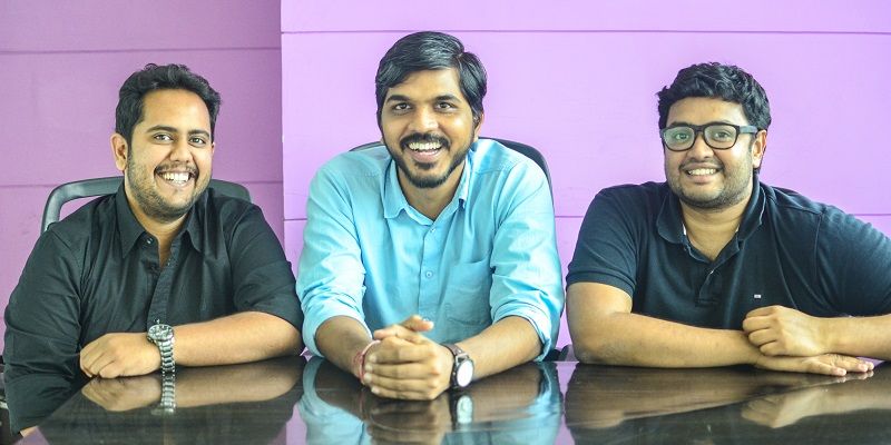 Swiggy acquires Mumbai-based on-demand delivery platform Scootsy