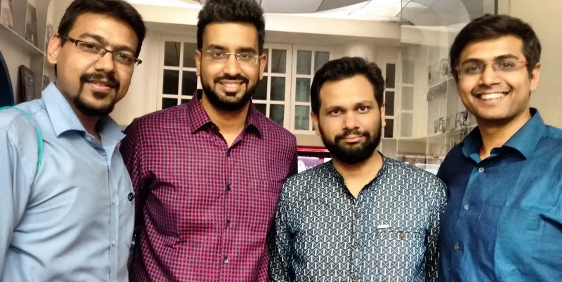 How Orangepick aspires to be everyone's fashion concierge of sorts