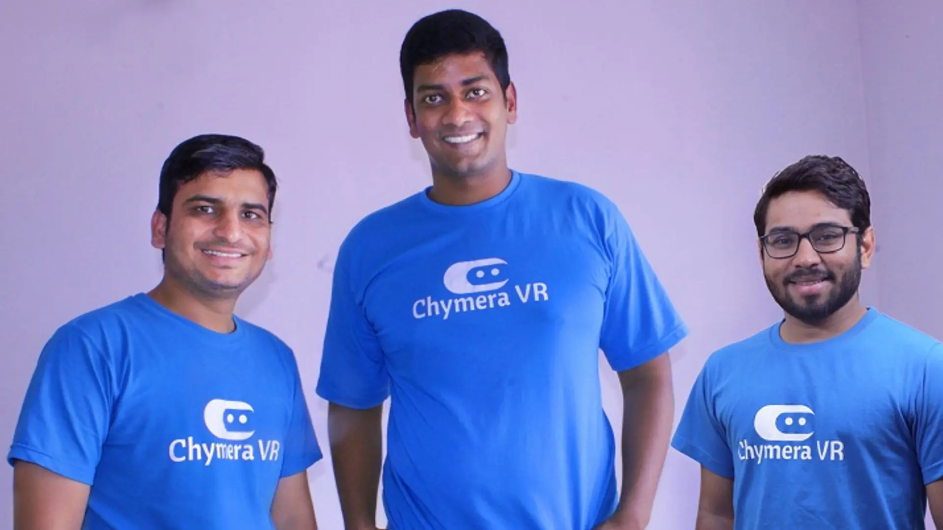 This Indian startup is making waves in American retail