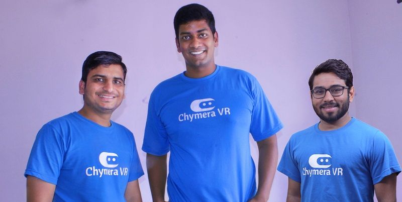 This Indian startup is making waves in American retail