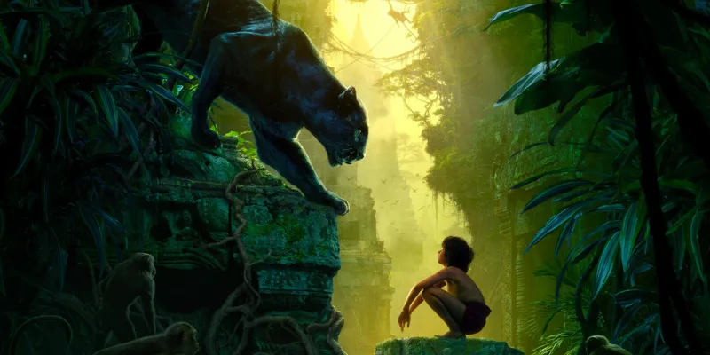 https://backend.yourstory.com/wp-content/uploads/2017/05/The-jungle-book-Mowgli-Baghira.jpg