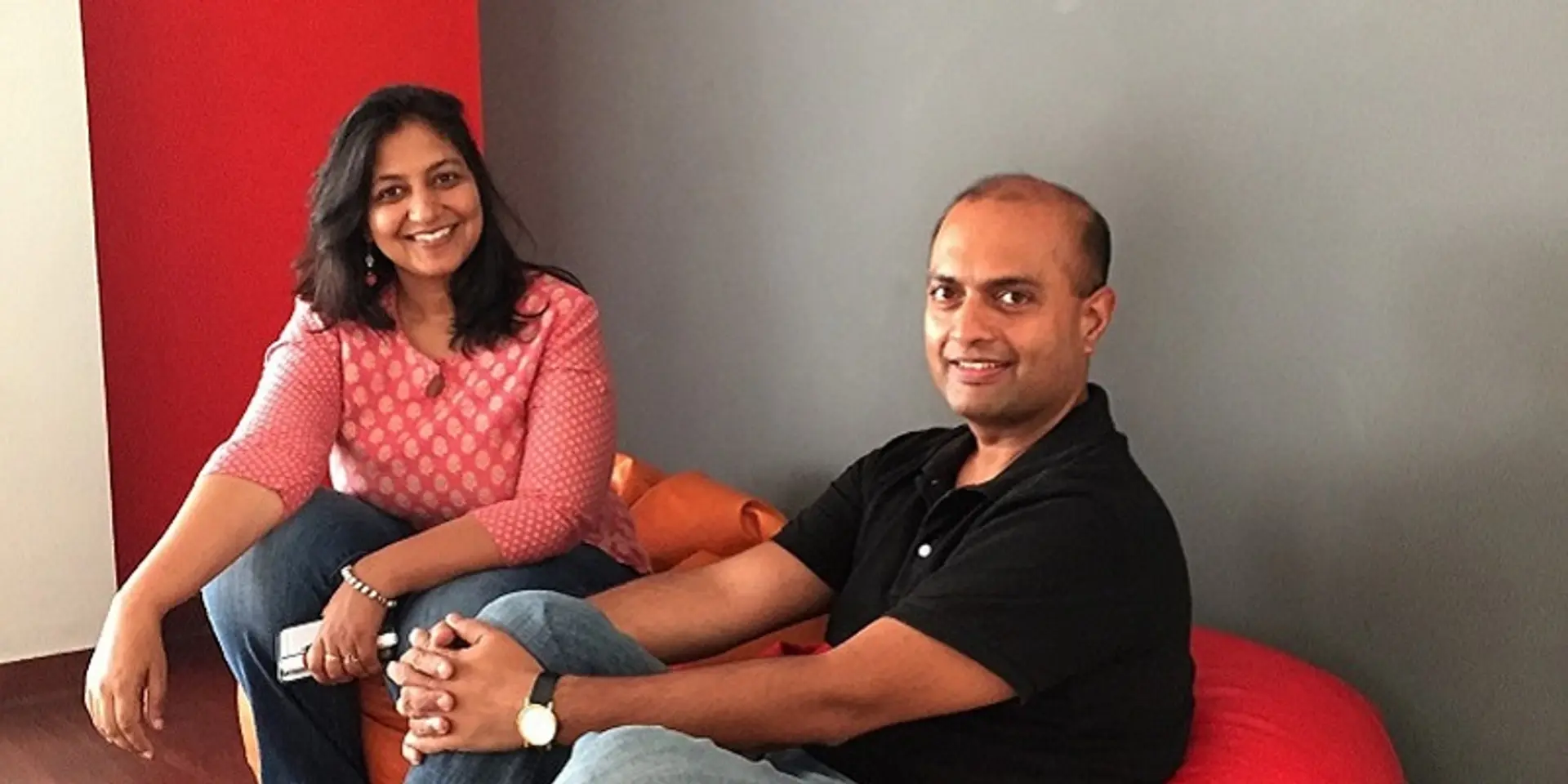 How Touchkin keeps tabs on your health by tracking your phone usage