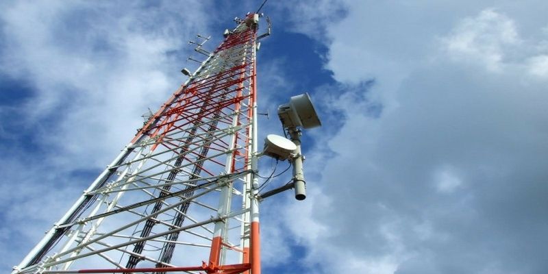 Citizens can now check mobile tower radiation in their areas, thanks to this govt initiative