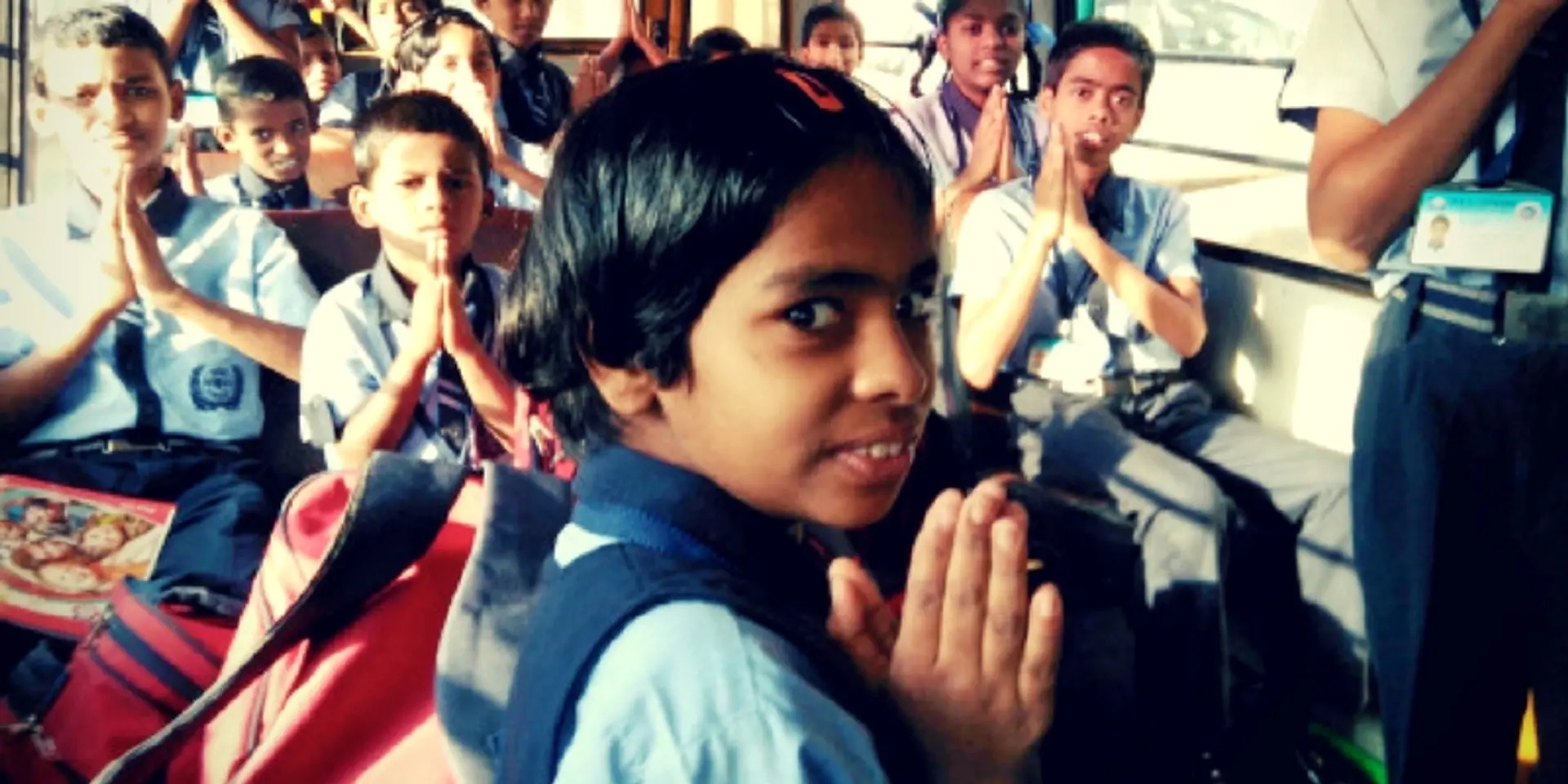 Delhi Deputy CM Manish Sisodia: Boys need to be taught about menstruation